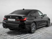 BMW 3 серии VII (G2x) Москва  - изображение 23