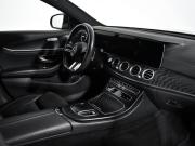 Mercedes-Benz E-Класс V (W213 S213 C238) Рестайлинг Санкт-Петербург  - изображение 36