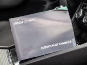 Skoda Superb III Волгоград  - изображение 76