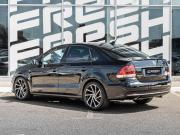 Volkswagen Polo V Рестайлинг Краснодар  - изображение 23