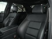 Mercedes-Benz E-Класс IV (W212 S212 C207) Новосибирск  - изображение 54