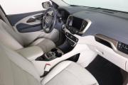 GMC Terrain II Рестайлинг Пермь  - изображение 49