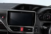Toyota Voxy III (R80) Челябинск  - изображение 28