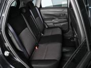 Mitsubishi Outlander Sport I Рестайлинг 2 Ростов-на-Дону  - изображение 23