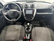 Lada (ВАЗ) Granta I Ставрополь  - изображение 22