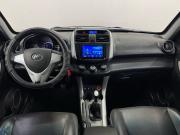 Lifan X60 I Уфа  - изображение 24