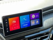 Haval Jolion I Рестайлинг 2 Великий Новгород  - изображение 42