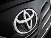 Toyota Camry VI (XV40) Рестайлинг Иркутск  - изображение 45