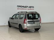 Lada (ВАЗ) Largus I Смоленск  - изображение 16