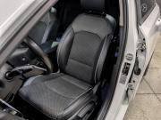 Kia Ceed III Москва  - изображение 50