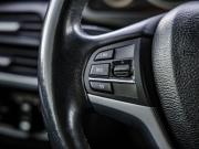 BMW X5 III (F15) Волгоград  - изображение 58