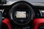Mini Hatch III (F55/F56) Москва  - изображение 61