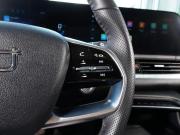 FAW Bestune B70 I Рестайлинг Тверь  - изображение 43