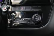 Mitsubishi Outlander III Сургут  - изображение 58
