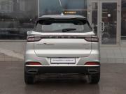Chery Tiggo 7 Pro Max I Рестайлинг Новосибирск  - изображение 25