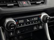 Toyota RAV4 V (XA50) Москва  - изображение 51