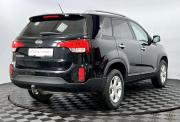 Kia Sorento II Рестайлинг Нижний Новгород  - изображение 26