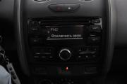 Renault Duster I Рестайлинг Брянск  - изображение 37