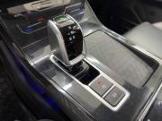 Chery Tiggo 7 Pro I Ставрополь  - изображение 29