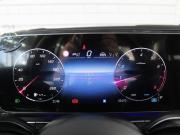 Mercedes-Benz GLE II (V167) Рестайлинг Москва  - изображение 49