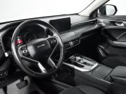Haval Jolion I Санкт-Петербург  - изображение 30