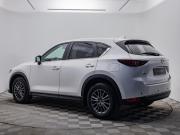 Mazda CX-5 II Москва  - изображение 21