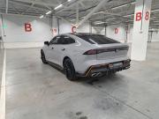 Changan UNI-V I Казань  - изображение 30
