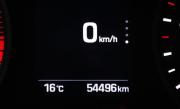 Hyundai Tucson III Сургут  - изображение 61