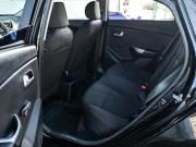 Kia Rio III Новороссийск  - изображение 28