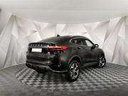 Haval F7x I Рестайлинг Москва  - изображение 23