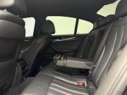 BMW 5 серии VII (G30/G31/G38) Ростов-на-Дону  - изображение 44