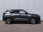 Changan CS35 Plus I Рестайлинг Сочи  - изображение 27