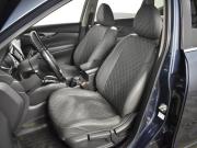 Nissan X-Trail III Рестайлинг Казань  - изображение 31