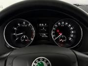 Skoda Yeti I Санкт-Петербург  - изображение 36