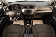 Kia Rio III Челябинск  - изображение 29