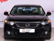 Honda Accord VIII Минеральные Воды  - изображение 27