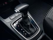 Kia Rio IV Ростов-на-Дону  - изображение 44