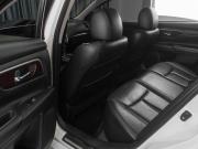 Nissan Teana III Тюмень  - изображение 42
