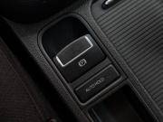 Volkswagen Tiguan I Рестайлинг Краснодар  - изображение 34