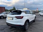 Belgee X50 Санкт-Петербург  - изображение 15