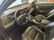 Geely Atlas Pro Ярославль  - изображение 28