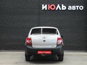 Lada (ВАЗ) Granta I Екатеринбург  - изображение 19