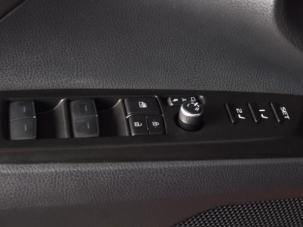 Toyota Camry VIII (XV70) Рестайлинг с пробегом 2021 года, цена 2 994 995 рублей, 172549 км, седан, Автокод Объявления