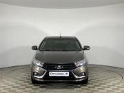 Lada (ВАЗ) Vesta I Воронеж  - изображение 33