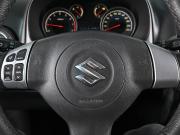 Suzuki SX4 I (Classic) Рестайлинг Ростов-на-Дону  - изображение 29