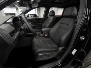 Honda CR-V VI Москва  - изображение 39
