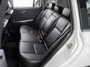 Mercedes-Benz GLK-Класс I (X204) Рестайлинг Тюмень  - изображение 29