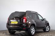 Renault Duster I Пермь  - изображение 26