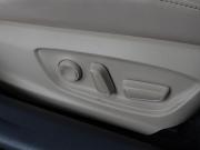 Toyota Camry VIII (XV70) Тюмень  - изображение 46