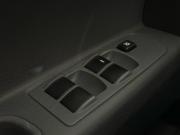 Mitsubishi Colt VI (Z20/Z30) Великий Новгород  - изображение 32